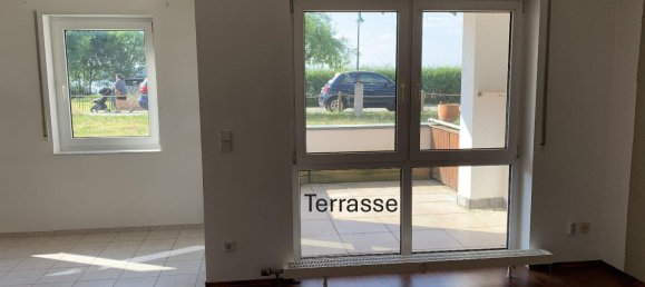 Apartamento de 1 dormitorio en Oder-Spree, Germany No. 294465 10