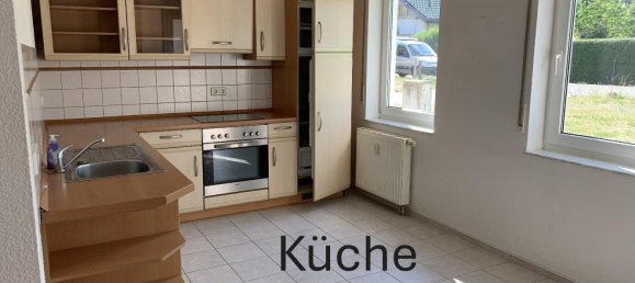 Apartamento de 1 dormitorio en Oder-Spree, Germany No. 294465 7