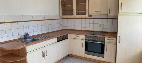 Apartamento de 1 dormitorio en Oder-Spree, Germany No. 294465 8