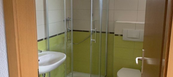 Apartamento de 1 dormitorio en Oder-Spree, Germany No. 294465 5