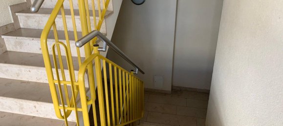 Apartamento de 1 dormitorio en Oder-Spree, Germany No. 294465 4