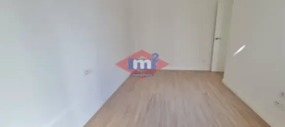 2 bedrooms Penthouse in Pontevedra, Spain No. 161523 18