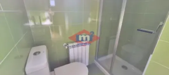 2 bedrooms Penthouse in Pontevedra, Spain No. 161523 14