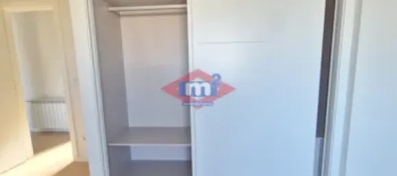 2 bedrooms Penthouse in Pontevedra, Spain No. 161523 24