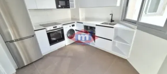 2 bedrooms Penthouse in Pontevedra, Spain No. 161523 34