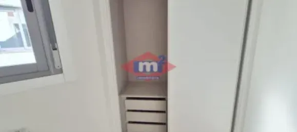 2 bedrooms Penthouse in Pontevedra, Spain No. 161523 16