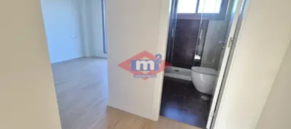 2 bedrooms Penthouse in Pontevedra, Spain No. 161523 4