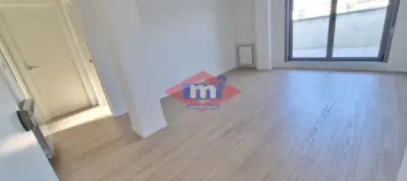 2 bedrooms Penthouse in Pontevedra, Spain No. 161523 2