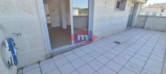 2 bedrooms Penthouse in Pontevedra, Spain No. 161523 33