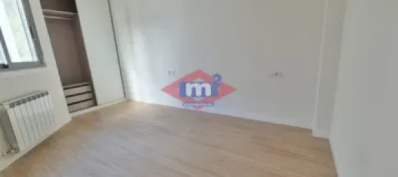 2 bedrooms Penthouse in Pontevedra, Spain No. 161523 6