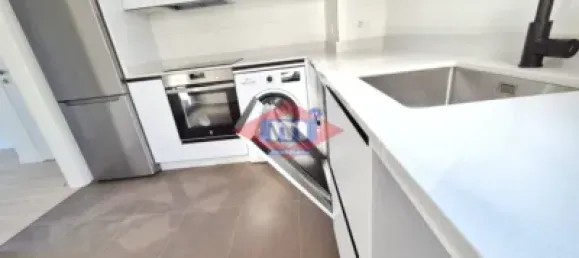 2 bedrooms Penthouse in Pontevedra, Spain No. 161523 13