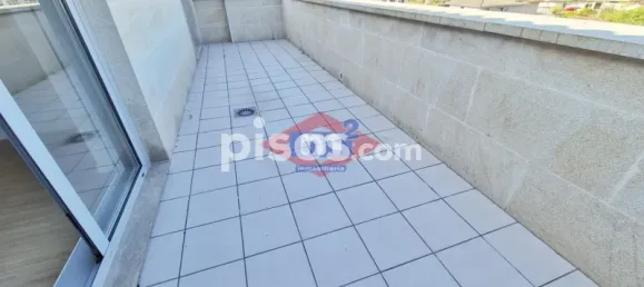 2 bedrooms Penthouse in Pontevedra, Spain No. 161523 32