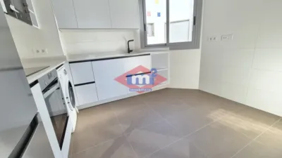 2 bedrooms Penthouse in Pontevedra, Spain No. 161523