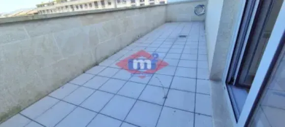 2 bedrooms Penthouse in Pontevedra, Spain No. 161523 25