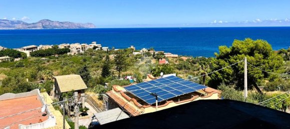 Квартира с 5 комнатами в Багерия, Италия № 269348 25