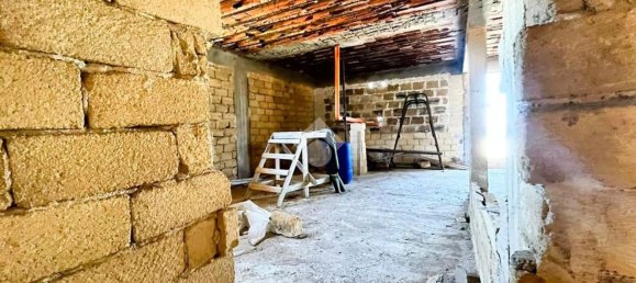 Квартира с 5 комнатами в Багерия, Италия № 269348 23