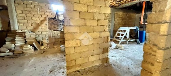 Квартира с 5 комнатами в Багерия, Италия № 269348 27