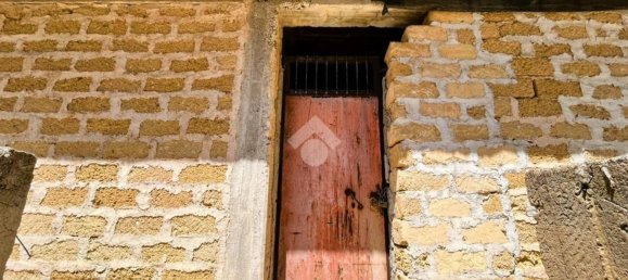 Квартира с 5 комнатами в Багерия, Италия № 269348 13