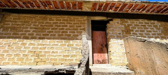 Квартира с 5 комнатами в Багерия, Италия № 269348 26