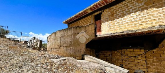 Квартира с 5 комнатами в Багерия, Италия № 269348 7