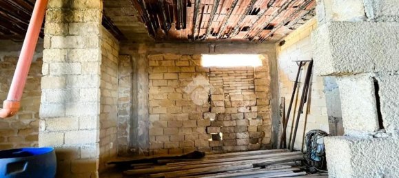 Квартира с 5 комнатами в Багерия, Италия № 269348 21