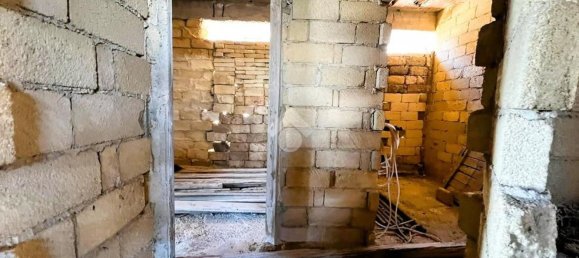 Квартира с 5 комнатами в Багерия, Италия № 269348 24