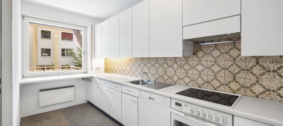 Apartamento de 3 dormitorios en Dobling, Austria No. 170023 8