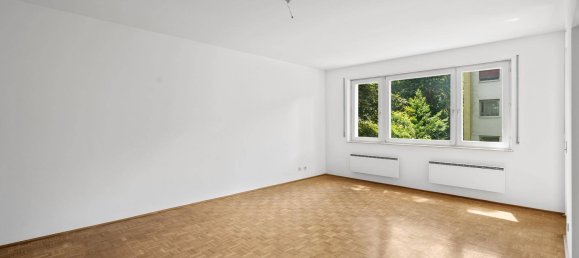 Apartamento de 3 dormitorios en Dobling, Austria No. 170023 12
