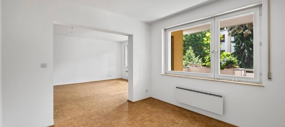 Apartamento de 3 dormitorios en Dobling, Austria No. 170023 10