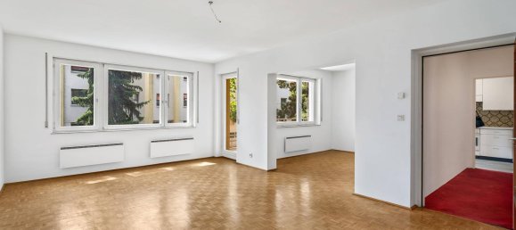 Apartamento de 3 dormitorios en Dobling, Austria No. 170023 11