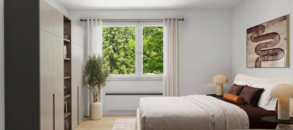 Apartamento de 3 dormitorios en Dobling, Austria No. 170023 3