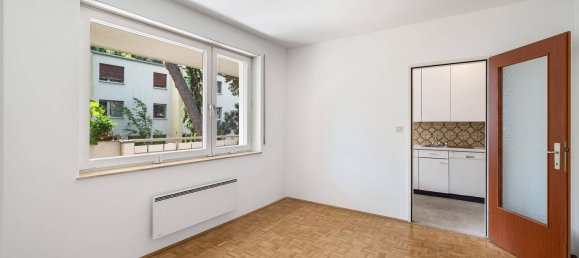 Apartamento de 3 dormitorios en Dobling, Austria No. 170023 9