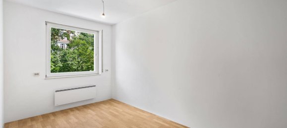 Apartamento de 3 dormitorios en Dobling, Austria No. 170023 7