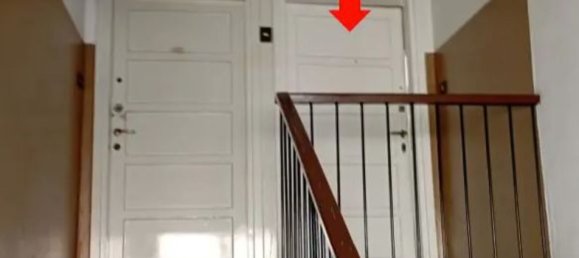 3-Zimmer Doppelhaus in Legnano, Italy, Nr. 178042 15