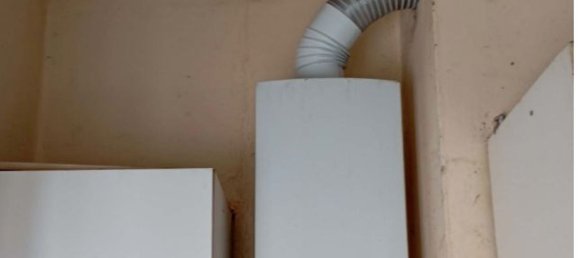 3-Zimmer Doppelhaus in Legnano, Italy, Nr. 178042 21