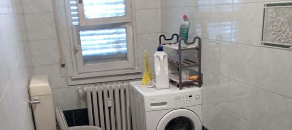 3-Zimmer Doppelhaus in Legnano, Italy, Nr. 178042 6