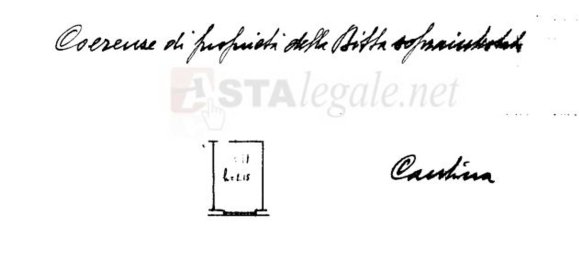 3-Zimmer Doppelhaus in Legnano, Italy, Nr. 178042 4