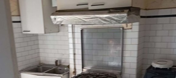 3-Zimmer Doppelhaus in Legnano, Italy, Nr. 178042 2