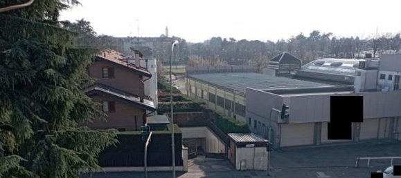 3-Zimmer Doppelhaus in Legnano, Italy, Nr. 178042 3