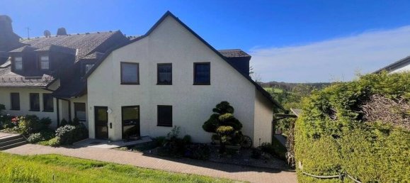 3 rooms Apartment in Hof, Germany No. 172833 19