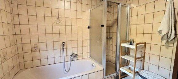 3 rooms Apartment in Hof, Germany No. 172833 11