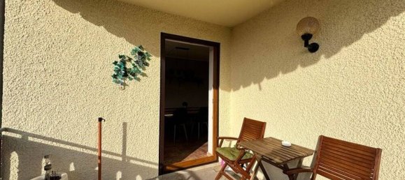 3 rooms Apartment in Hof, Germany No. 172833 15