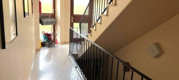 3 rooms Apartment in Hof, Germany No. 172833 17