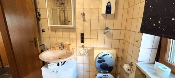 3 rooms Apartment in Hof, Germany No. 172833 12