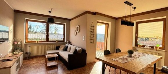 3 rooms Apartment in Hof, Germany No. 172833 4