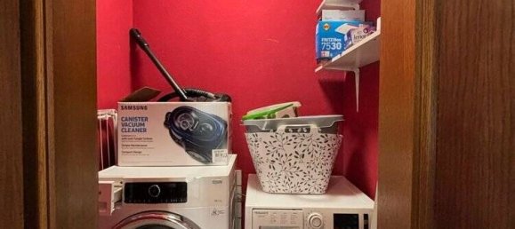 3 rooms Apartment in Hof, Germany No. 172833 13