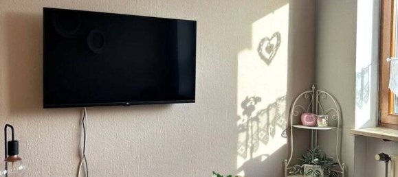 3 rooms Apartment in Hof, Germany No. 172833 5