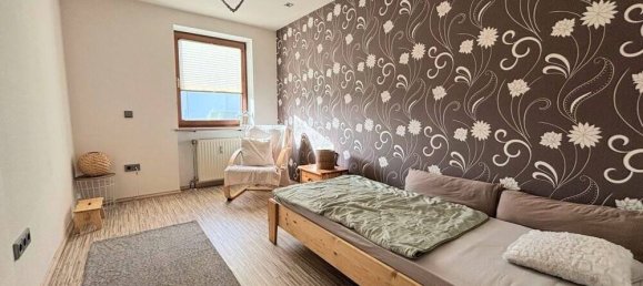3 rooms Apartment in Hof, Germany No. 172833 9