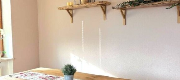 3 rooms Apartment in Hof, Germany No. 172833 7