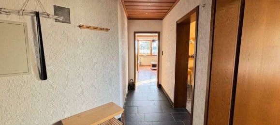 3 rooms Apartment in Hof, Germany No. 172833 3